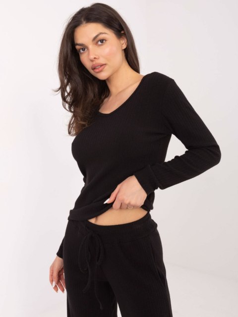 Spodnie SM-SP-A1572.16