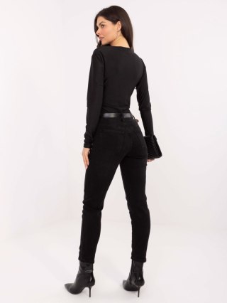 Spodnie jeans VM-SP-8803.59