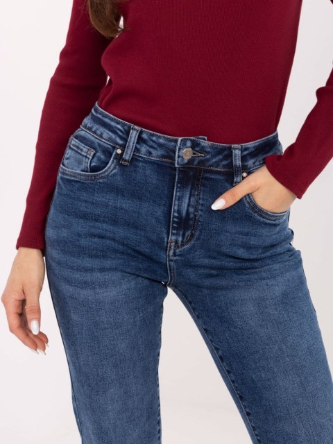 Spodnie jeans VM-SP-HM309-3.16