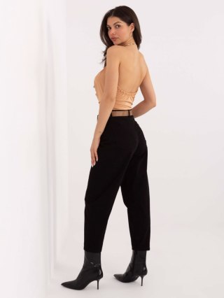 Spodnie jeans VM-SP-SK152-13.78