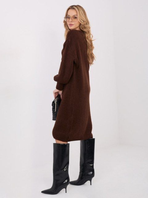 Sukienka IN-SK-5962.22