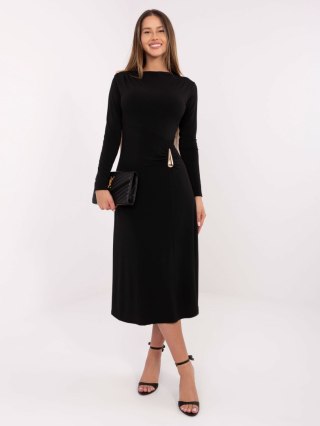 Sukienka IT-SK-21900.00