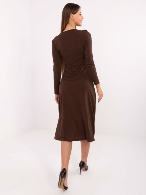 Sukienka IT-SK-21900.00