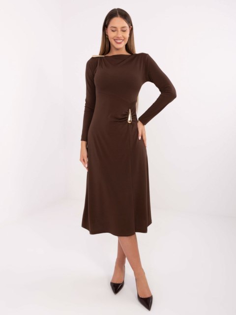 Sukienka IT-SK-21900.00
