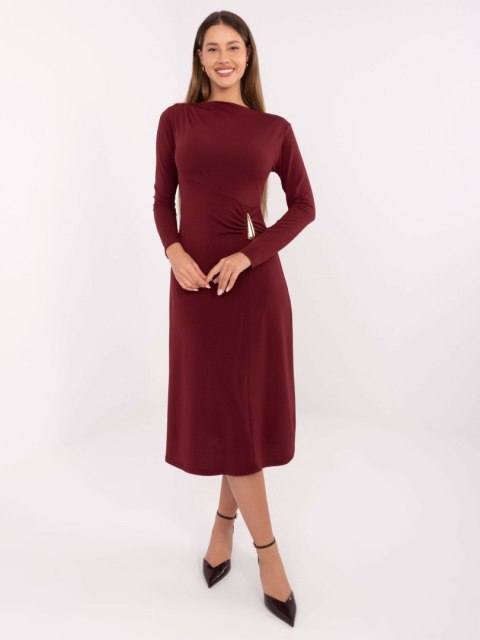 Sukienka IT-SK-21900.00