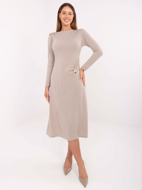 Sukienka IT-SK-21900.00