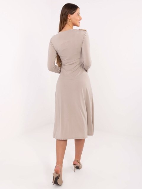 Sukienka IT-SK-21900.00
