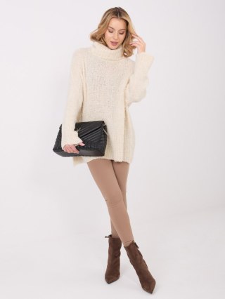 Sweter CH-SW-72993.25