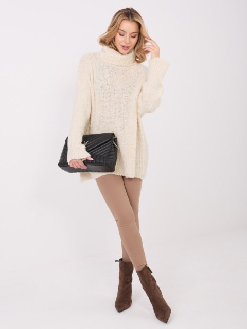 Sweter CH-SW-72993.25