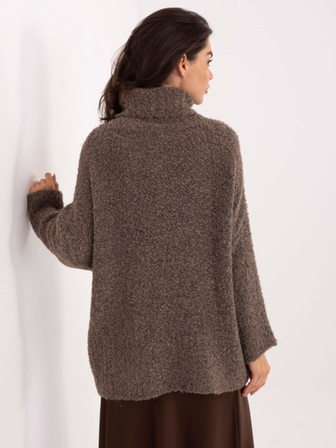 Sweter CH-SW-72993.25