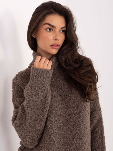 Sweter CH-SW-72993.25