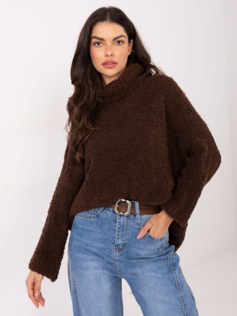 Sweter CH-SW-72993.25