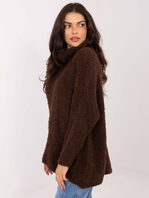 Sweter CH-SW-72993.25