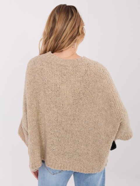 Sweter CH-SW-72996.26