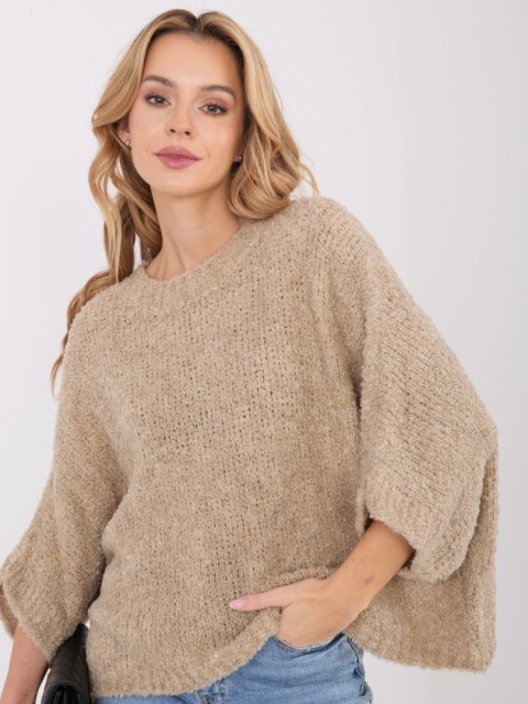 Sweter CH-SW-72996.26