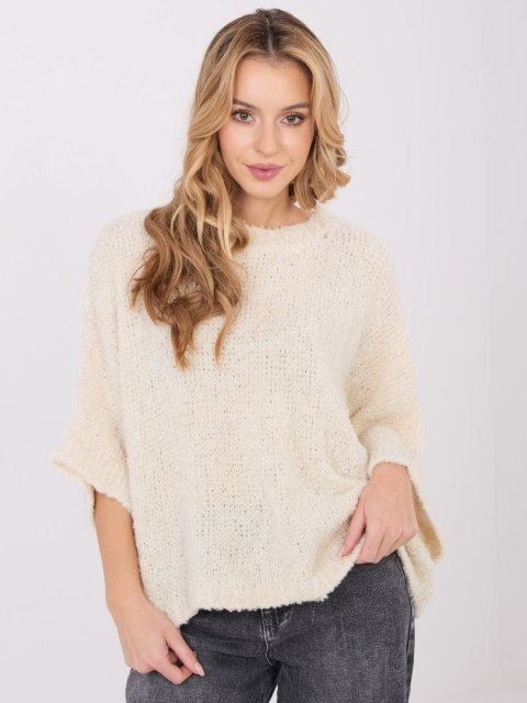 Sweter CH-SW-72996.26