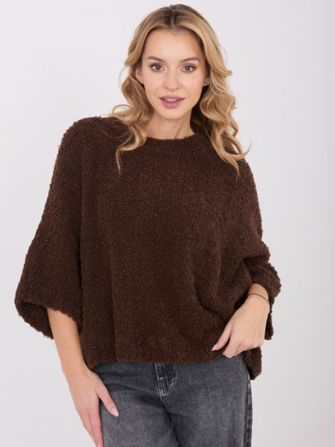 Sweter CH-SW-72996.26