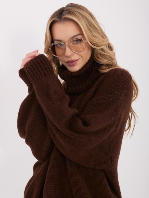Sweter IN-SW-3176.26