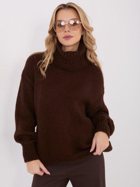 Sweter IN-SW-3176.26