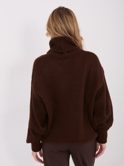 Sweter IN-SW-3176.26