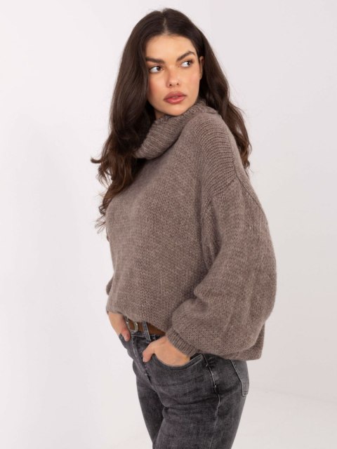 Sweter IN-SW-3176.26