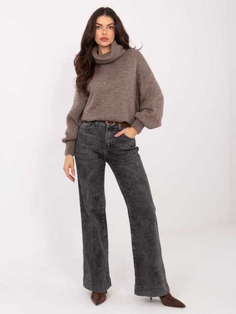 Sweter IN-SW-3176.26