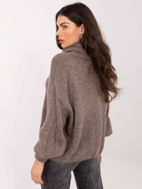 Sweter IN-SW-3176.26