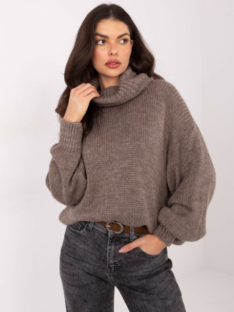 Sweter IN-SW-3176.26