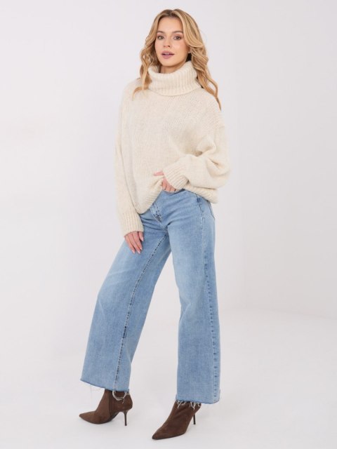 Sweter IN-SW-3176.26