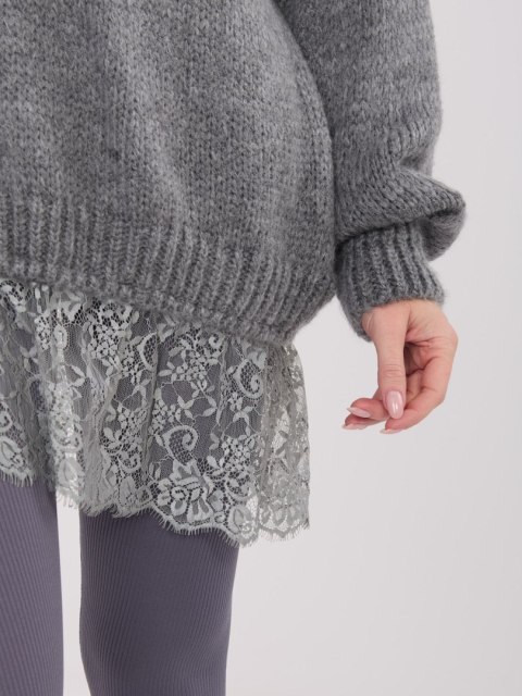 Sweter IN-SW-33681.05P