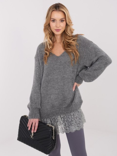 Sweter IN-SW-33681.05P