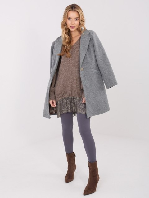 Sweter IN-SW-33681.05P