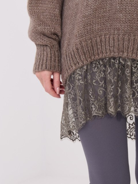 Sweter IN-SW-33681.05P