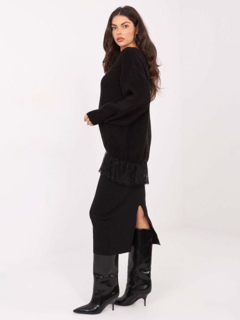 Sweter IN-SW-33681.05P