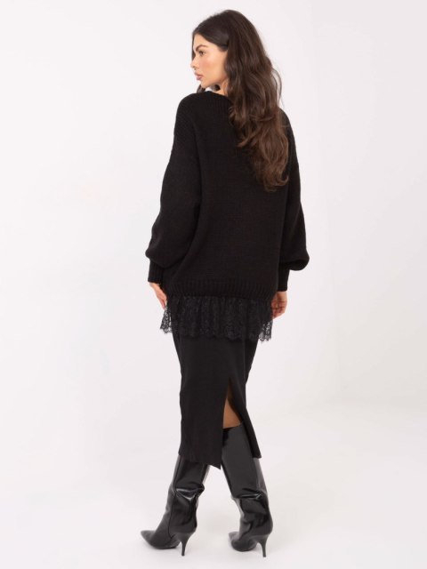 Sweter IN-SW-33681.05P
