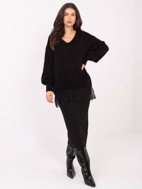 Sweter IN-SW-33681.05P