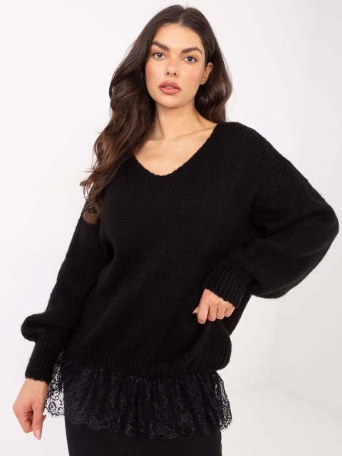 Sweter IN-SW-33681.05P