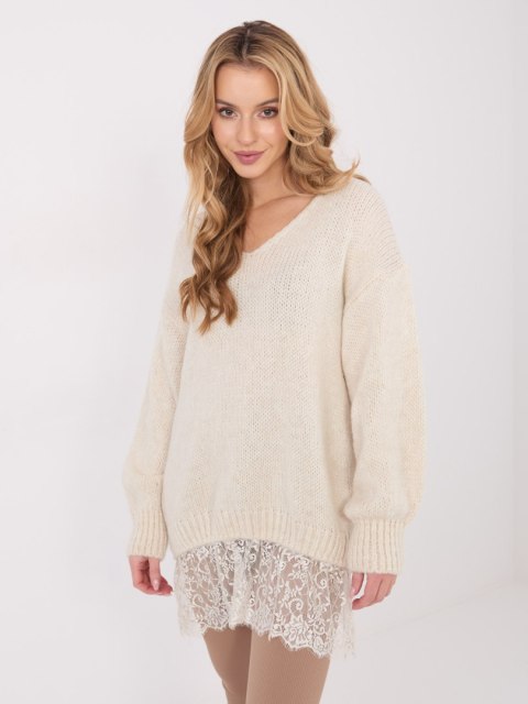 Sweter IN-SW-33681.05P