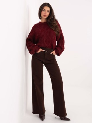 Sweter IN-SW-33831.25
