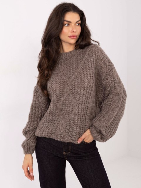 Sweter IN-SW-33831.25
