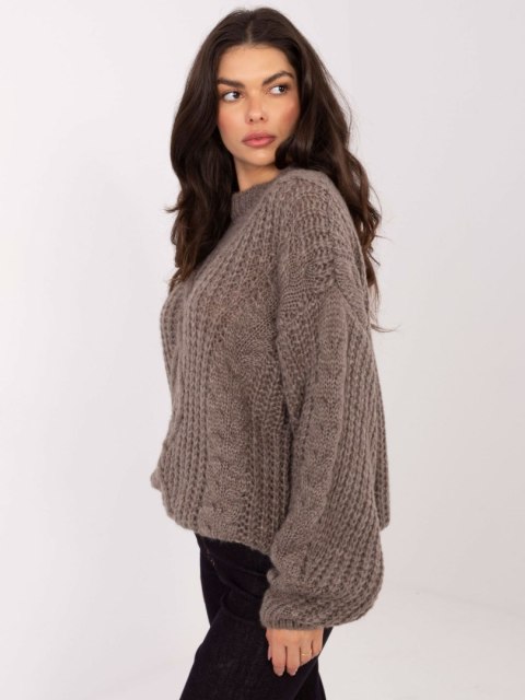 Sweter IN-SW-33831.25