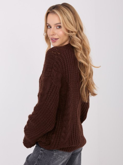 Sweter IN-SW-33831.25
