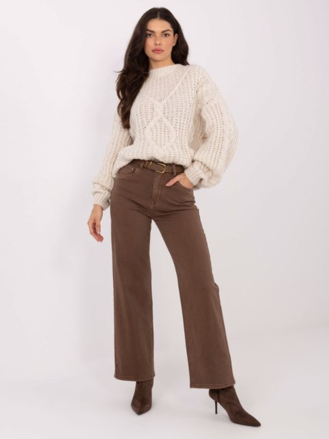Sweter IN-SW-33831.25