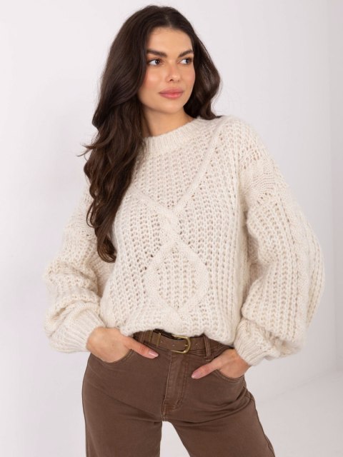 Sweter IN-SW-33831.25