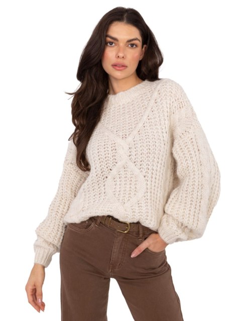Sweter IN-SW-33831.25