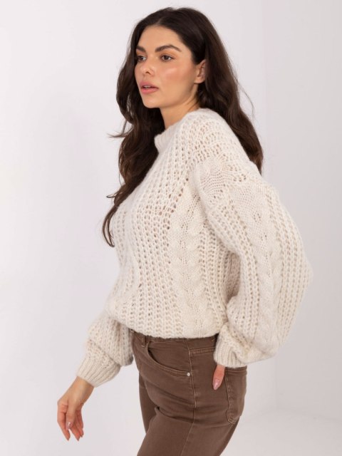 Sweter IN-SW-33831.25
