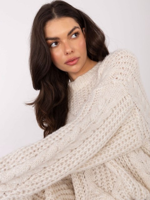 Sweter IN-SW-33831.25