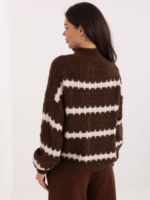 Sweter MI-SW-2810.16