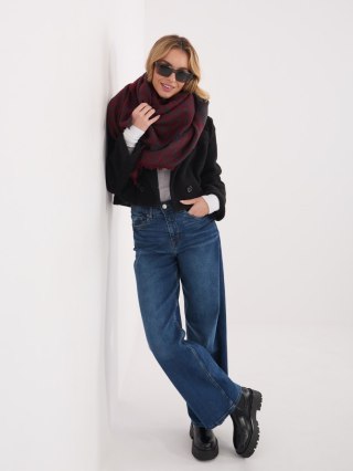 Szalik AT-SZ-16501.03