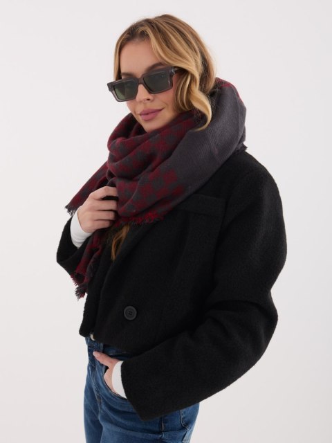 Szalik AT-SZ-16501.03